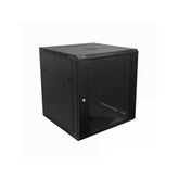 GABINETE 12U RACK  60 CMS RK12-6L
